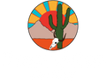 Desert Mine Jewelry
